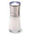 Olde Thompson 3823-00 Bavaria Salt Mill, Glass