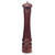Olde Thompson 10-6500 Liberty Pepper Mill - 13'' - PM13