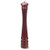 Olde Thompson 10-7500 Hotel Pepper Mill - 17'' - PM17