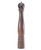 Adcraft PEP-18  18'' Pepper Mill - PM18AD