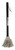 Mr. Bar-B-Q 02103X Basting Mop -16''