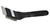 Mr. Bar-B-Q 06002SSX 8-Inch Plastic Brush