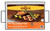 Mr. Bar-B-Q 06011X 12" by 12" Grill Grid