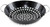 Mr. Bar-B-Q 06026X 10" Round Non-Stick Topper 