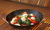 Mr. Bar-B-Q 06026X 10" Round Non-Stick Topper 