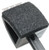 Mr. Bar-B-Q 06066SSX Oversized Dual Grill Brush