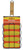 Mr. Bar-B-Q 06077X Non Stick Corn on the Cob Grill 