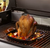 Mr. Bar-B-Q 06126X Beer Can Chicken Cooker