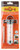 Mr. Bar-B-Q 40100X Seasoning/Marinade Injector