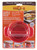 Mr. Bar-B-Q 40232SBX Stuffed Burger Press