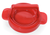 Mr. Bar-B-Q 40232SBX Stuffed Burger Press