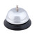 Winco CBEL-2  4'' Call Bell