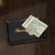 Winco TT-46 Thank You Tip Tray