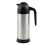 Winco VSS-33 33 oz Stainless Steel Insulated Creamer / Server