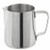 Winco WP-14 14 oz. Frothing Pitcher - CHK14
