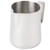 Winco WP-33 33 oz. Frothing Pitcher - CHK32
