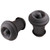 Franmara 7773-BU VinoVac™ Wine Saver Stopper 10 / Pk