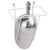 Winco WHW-7 Large Scoop Holder