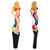 Micro Matic 5020 Beach Babe Tap Handle