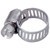 Micro Matic 705W Screw Clamp