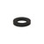 Micro Matic 759 Neoprene Coupling Washer