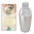 Co-Rect CSJ5135 16 oz Cocktail / Bar Shaker
