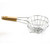 Norpro 102 Wire Tortilla Fry Basket