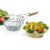 Norpro 102 Wire Tortilla Fry Basket