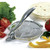 Norpro 1063 Tortilla Press