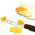 Norpro 139 Grip-Ez Cheese Knife