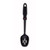 Norpro 1700 Grip-Ez Nylon Slotted Spoon
