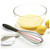 Norpro 1713 Grip-Ez Silicone Whisk / Whip