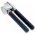Norpro 1174 Grip-Ez Garlic Press
