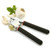 Norpro 1174 Grip-Ez Garlic Press