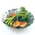 Norpro 175 Vegetable Steamer - Stainless Steel