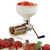 Norpro 1951 Sauce Master / Tomato Mill