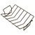 Norpro 270 Nonstick Roasting Rack