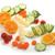Norpro 300 Garnish Set, 5 Piece