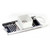 Norpro 3128 Spaetzle Maker
