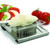 Norpro 341 Stainless Steel Soft Cheese Slicer