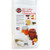 Norpro 357 Cheese Cloth, 2 Square Yards