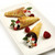 Norpro 3661 Stainless Steel Cream Horn Molds, Set of 6