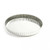 Norpro 3719 Quiche Pan, 9.5" Round