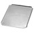 Norpro 3862 Stainless Steel Cookie Baking Sheet, 16" x 12"