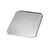 Norpro 3861 Stainless Steel Cookie Baking Sheet, 14" x 12"