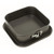 Norpro 3938 Nonstick Square Springform, 9" x 9"