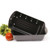 Norpro 4672 Nonstick Meatloaf Pan / Bread Set