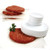 Norpro 507 Hamburger Press