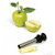 Norpro 5103 Stainless Steel Apple Corer with Black Plunger