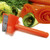 Norpro 5129 Easy Carrot Cutler